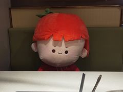 -海底捞火锅(石狮泰禾广场店)
