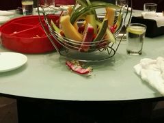 -海底捞火锅(九久奥特莱斯店)