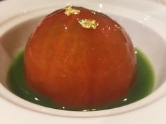-和木The Home·私厨(鼓楼店)