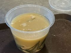 -老方桌烂蹄花川菜馆(九龙坡店)