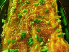 -黄师傅湿辣牛肉(胡桃里店)