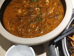 -大碗先生(万家丽店)