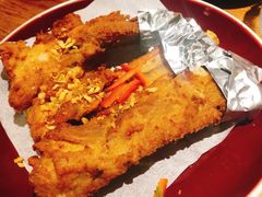 -苏小柳手作点心(控江旭辉分院)