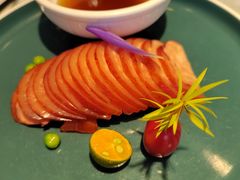-聚鑫阁·非遗传承江浙菜(正阳店)