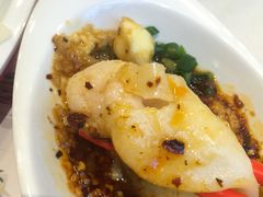 -客临百思德·东北特色馆(龙湖时代天街店)