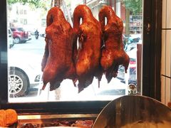 -日日香卤鹅饭店·澄海狮头鹅(澄海店)