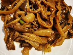 -大理董·董家小厨野生菌火锅(古城旗舰店)