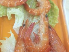 -赵氏老北京涮羊肉羊蝎子(蓝村店)