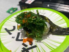 -友壹町寿司(佛山新DNA店)