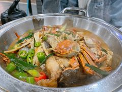 -桐庐土菜馆·传承经典土菜