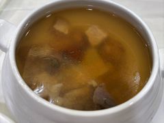 -榕记(番禺总店)