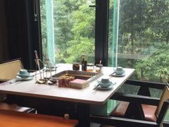 -悦棠火锅(天府三街店)
