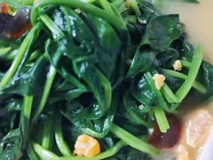 -逸林轩中餐厅(中信泰富朱家角锦江酒店)