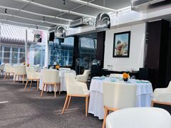 -止观小馆·辽河口渔家菜(王府井店)