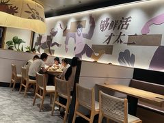 -新太二·鲜料川菜(万泰汇店)