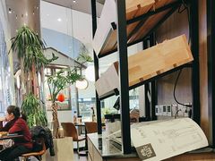 -西堤牛排(合肥之心城店)