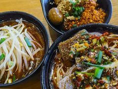 -七串串(无锡总店)