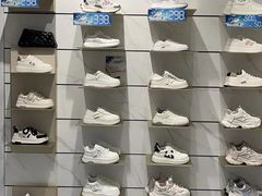 -万达广场(大明宫店)