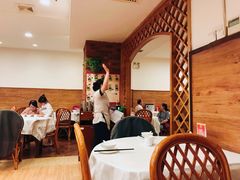 大堂-庐州太太(南七里店)