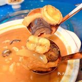美食探店|贵宾待遇铂金版佛跳墙，你值得拥有