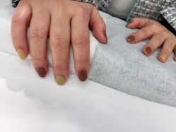 -小美汇美甲美睫美护