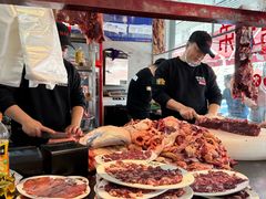 -官塘兄弟·潮汕牛肉店(官塘总店)