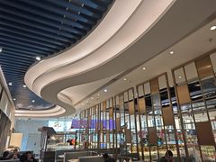 -半岛听涛蒸汽海鲜自助(K11店)