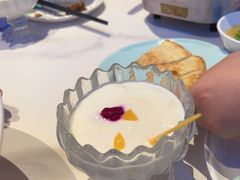 -阿娜尔·新疆菜(宜家荟聚中心店)