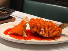 -民国红公馆·秦淮八艳(夫子庙店)