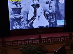 -正阳门饭庄·烤鸭·北京菜(万丰路七里庄店)