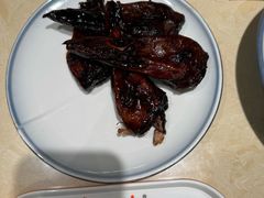 -杨氏青龙虾·吃蟹季(珠江路店)