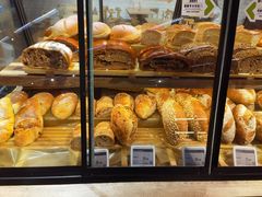 -blt精品超市(高德置地冬广场店)