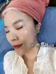 -广州健丽·去眼袋医疗美容机构