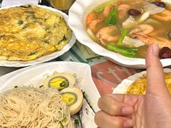 -金姐台湾菜(珠江路店)