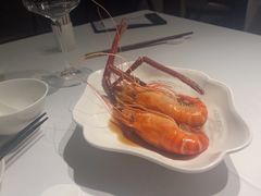 -食廬(虹桥南丰城店)