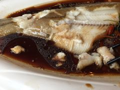 -普天和酒楼·新津菜·烤鸭(天津之眼店)
