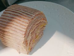 -京味斋·北京烤鸭(华威桥北工大店)