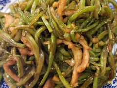 -娄三少·老北京春饼烤鸭家常菜(方庄店)