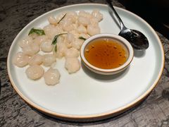 -外婆家(湖滨银泰in77C区店)