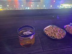 -外滩8号 whisky bar(金延大厦店)