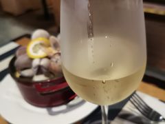 -La Creperie法餐厅(芮欧百货店)