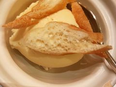 油条豆浆冰淇淋-福1015(愚园路店)