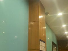 -住星酒店(广州北京路步行街店)