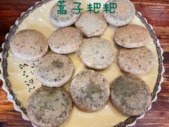 -胡师傅三下锅(汽车站店)