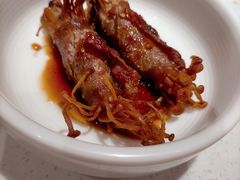 -味千拉面(江城大道永旺梦乐城店)
