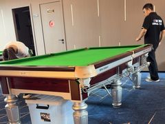 -莱姆星桌游·拼豆·团建