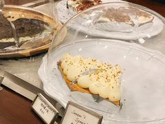 -Pie Bird(新闸路店)