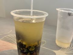 -217笋干馄饨