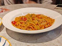 -必胜客(福州永嘉PH店)