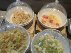 -浅深Cheersum(曹杨店)